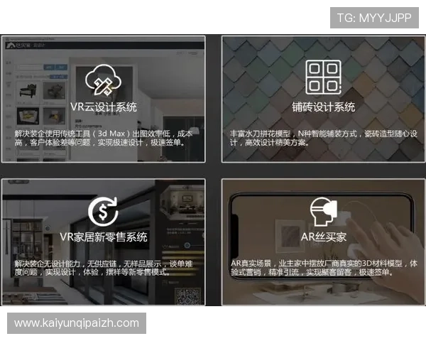 开云app支付方式全解析,确保你的开云app交易安全顺畅无忧 开云app支付方式全解析,确保你的开云app交易安全顺畅无忧