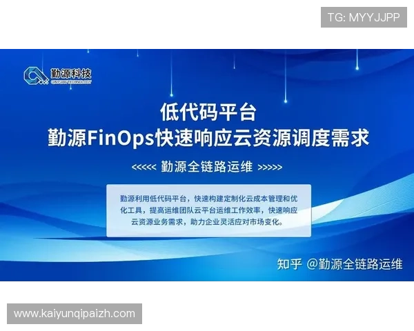 云开线上登陆系统性能优化提升登录速度确保高效稳定运行