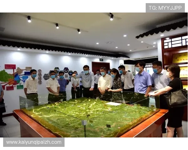 开云中国关网:消费者权益保护与品牌战略调整的双重挑战 开云中国关网:消费者权益保护与品牌战略调整的双重挑战