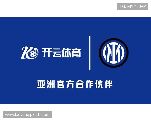 开云体育下载常见问题解答，帮助用户轻松解决使用中的疑难