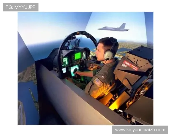 开云体育真人游戏用户评价，真实玩家分享游戏体验与心得体会