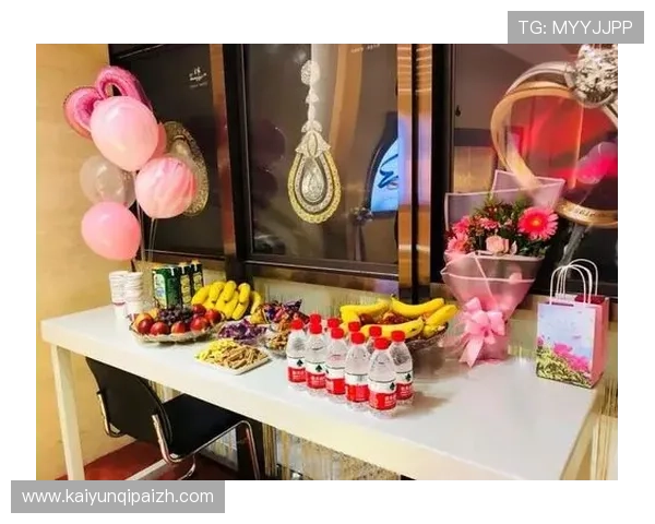 开云体育网站的优惠活动与会员福利详细介绍与领取方式