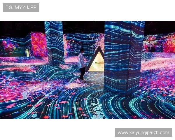 开云真人版震撼来袭，打造最具沉浸感的虚拟现实娱乐空间