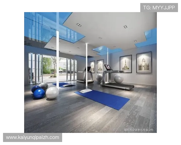 开元体育:打造多元化体育场馆体系,满足不同群体的健身需求 开元体育:打造多元化体育场馆体系,满足不同群体的健身需求