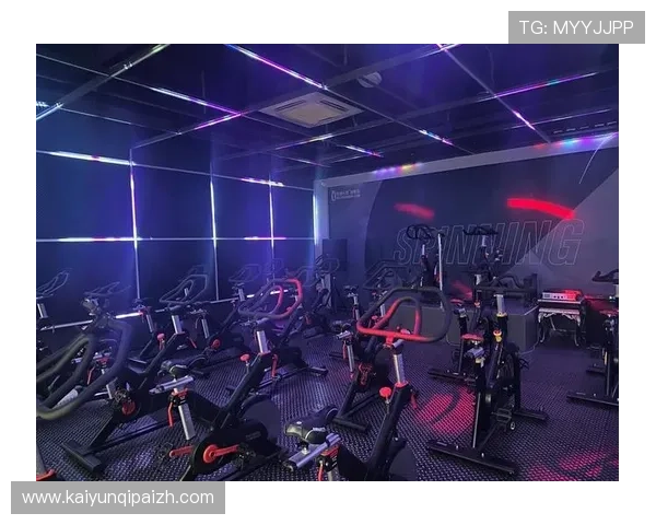 全面解析开运体育VIP最高等级的权益与特权,助你享受极致体育体验