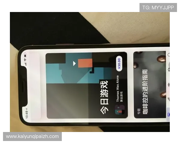 如何解决Kaiyun开云手机登录异常问题,提供全面排查与修复方案