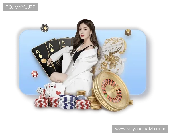 开云Kaiyun真人手机版提供多样化的真人游戏类型，满足不同玩家的娱乐偏好