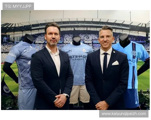 开云体彩官网作为AC米兰官方赞助商的合作模式及其在足球界的战略意义