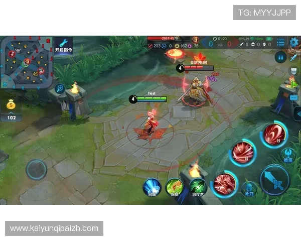 开云体育在线登录在线登录常见问题及解决方案，确保顺畅游戏体验