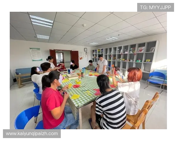 开云体育中国优惠活动与奖励机制详解助力玩家轻松赢取丰富福利