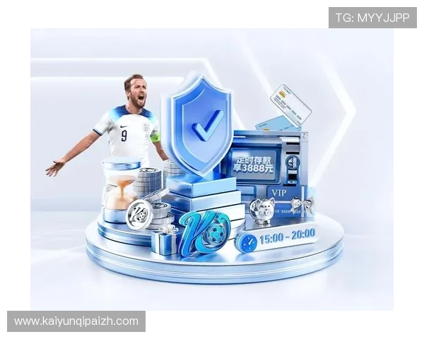 开云体育登陆流程详解帮助新手用户顺利注册并掌握登录技巧