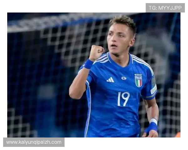 开云娱乐网站在国际米兰赞助商中的角色与品牌影响力分析