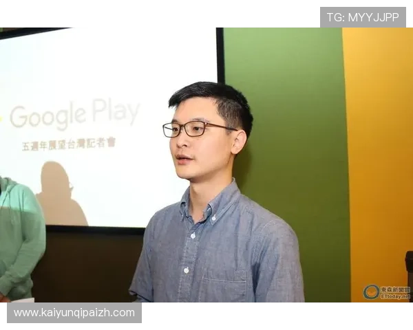 开云官方平台品牌大使皮耶罗分享游戏中的人物故事与剧情深度分析