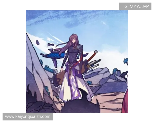 开云旗舰厅下载官网支持多设备同步登录，随时随地畅享精彩游戏内容体验