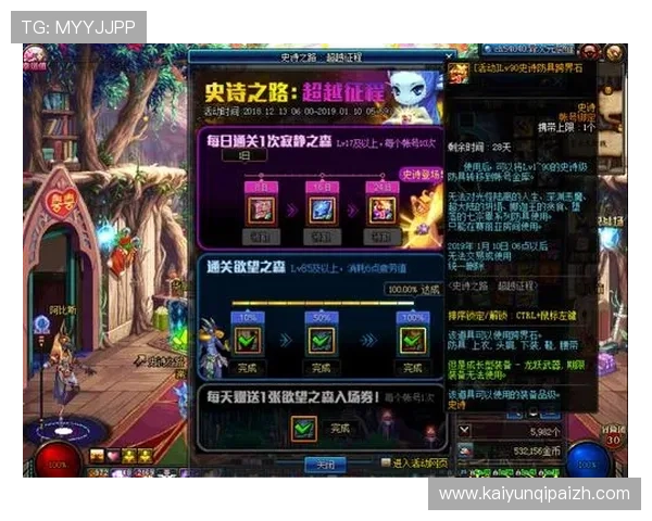 开云注册送彩金详细攻略，领取福利让你游戏之路更加顺畅无忧