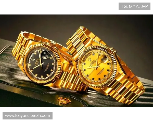 开云集团珠宝品牌在国际市场的品牌推广策略,助力品牌赢得全球消费者青睐