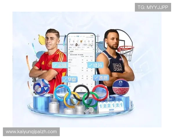 开运体育app登录入口教程及常见登录问题解决方案，助你无忧畅玩体育赛事