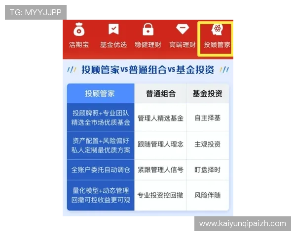 开运体育网站的支付方式与提款流程，让你轻松应对资金往来问题