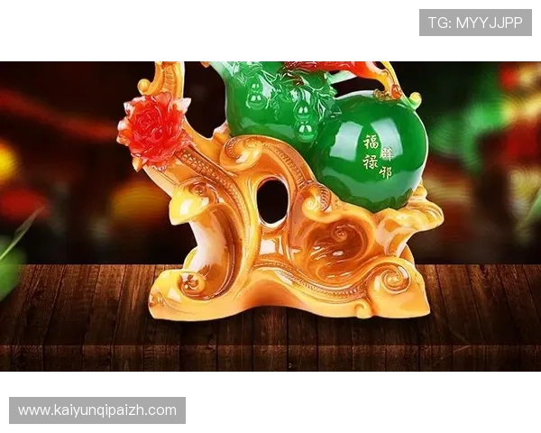 开运备用网址带你开启好运新篇章，助你事业家庭双丰收