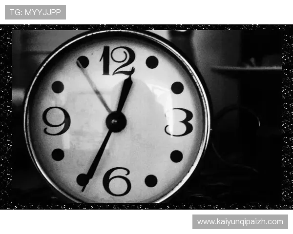 开运手机官网:探索风水命理打造属于你的幸运人生指南 开运手机官网:探索风水命理打造属于你的幸运人生指南