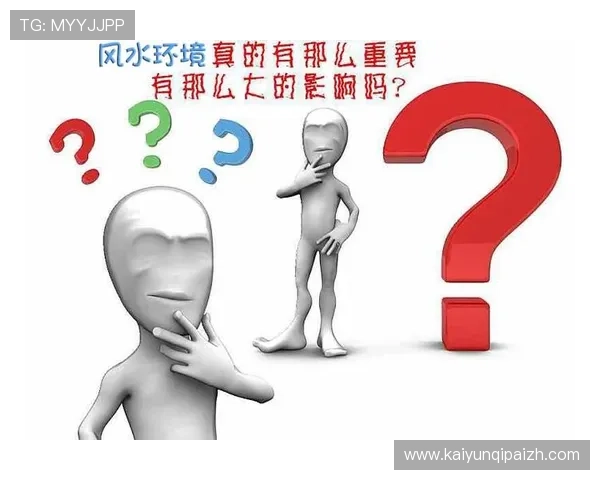 开运真人在线解答疑难,帮你破解生活中的各种困扰