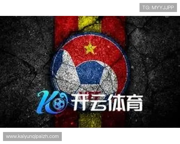 探索开云体育官方app的精彩功能，让您的体育体验更加丰富多彩