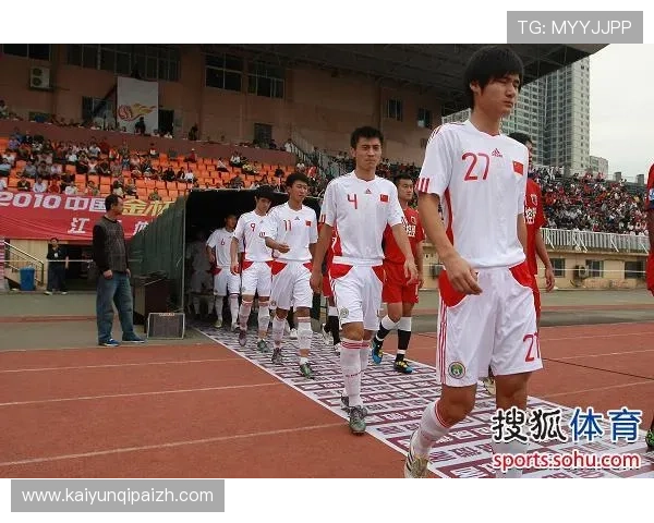 探秘开云体育网娱乐：如何让我们的业余生活更加丰富多彩