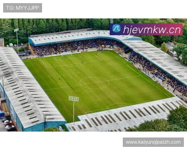 爱游戏体育官方不断优化用户体验提供高清流畅的体育赛事直播服务