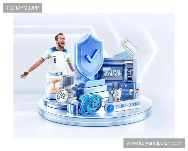 最新k体育网页版在线登录入口指南帮助用户快速解决登录问题与账号安全