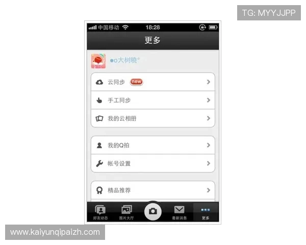 详细介绍开云体育官网入口网页的功能与实用技巧