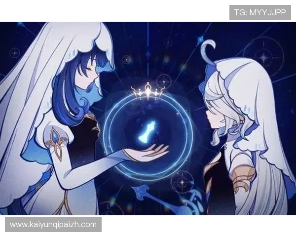 获取正版Kaiyun开云官方下载软件的官方途径和下载安装常见问题解答 获取正版Kaiyun开云官方下载软件的官方途径和下载安装常见问题解答