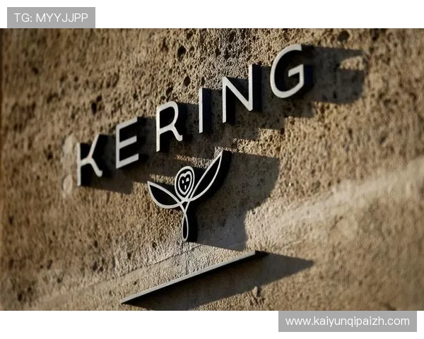 畅游开云官网首页,发现高端奢侈品的全新体验