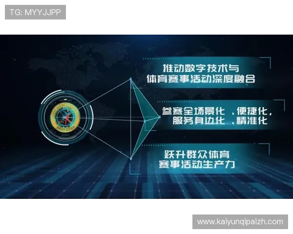 云体育官网提供丰富的赛事资讯和实时数据分析，帮助用户做出更明智的投注决策