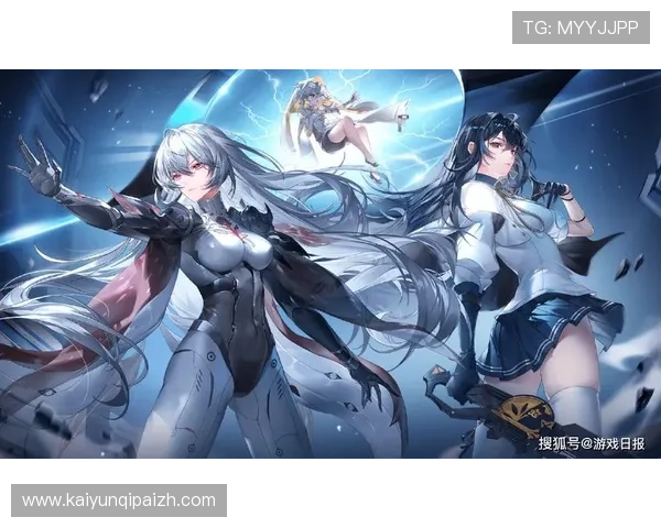 Kaiyun开云游戏官网最新版本上线，全面优化游戏体验与安全保障