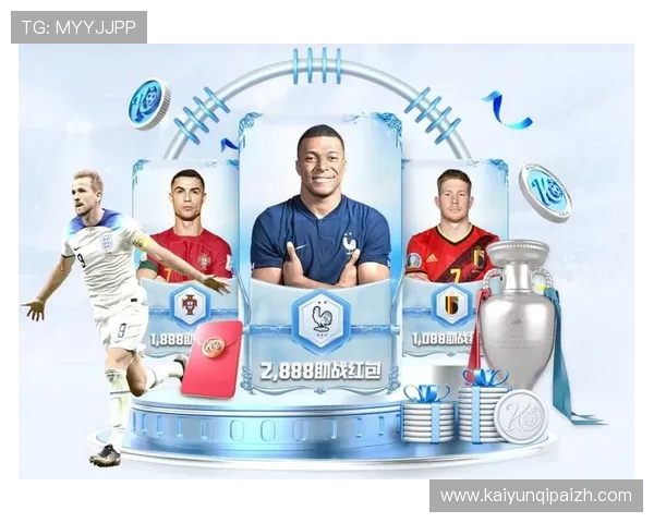 云开体育官网入口官方最新版本下载地址及详细操作流程全方位解析