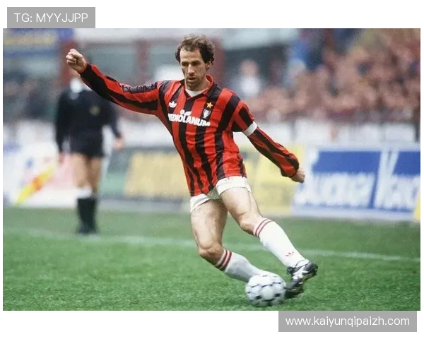 分析开云官方平台赞助AC米兰对其企业形象与市场策略的积极影响