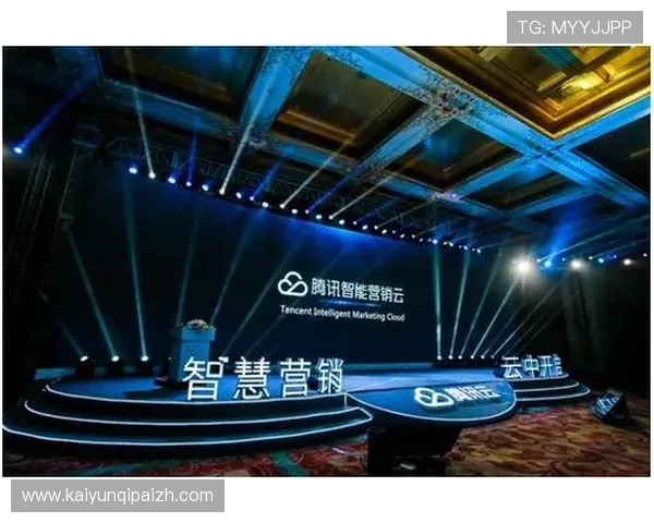 开云app官方入口操作步骤详解，确保用户顺利进入游戏体验完整功能介绍