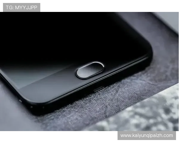 如何优化开运体育app登录入口安全措施保障个人隐私与资金安全