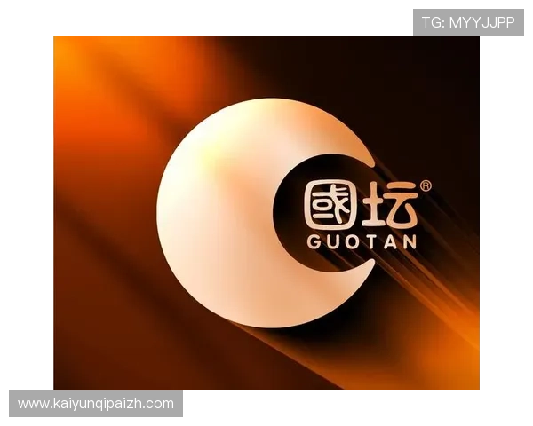 开云Kaiyun娱乐官网入口详细攻略，教你快速找到官方入口避免钓鱼网站风险