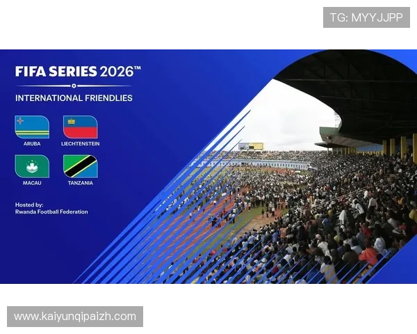 开云下载app流程全解析：从下载安装到登录使用的详细操作指南