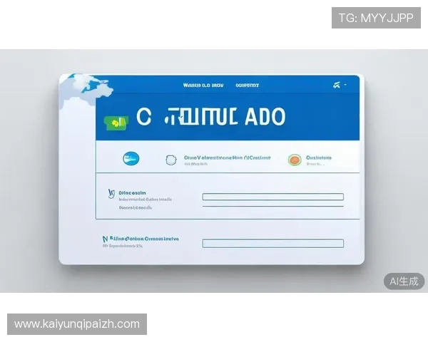 开云体育app官网网页登录入口全面指南帮助玩家顺利登录体验最新体育赛事直播