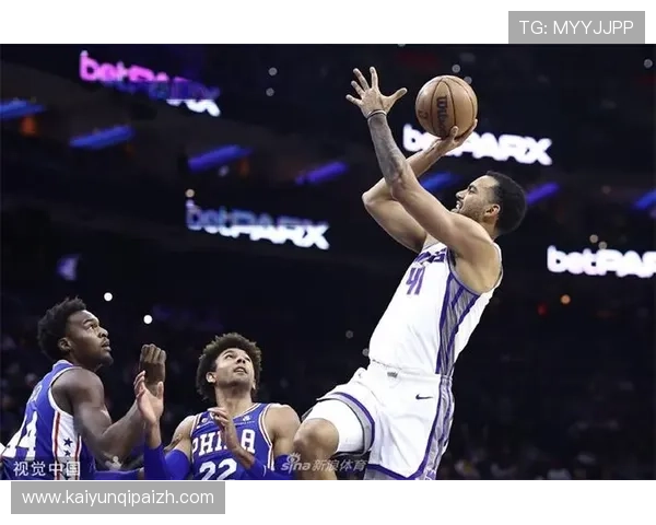 开云在线登录app入口官方推荐安全登录步骤全攻略