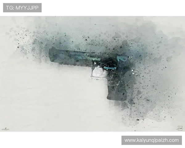 开云官方app下载地址官方最新版本，确保安全无病毒的下载渠道