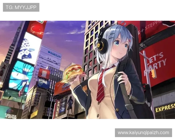 开云官方网页下载最新版本教程确保你获得最完整的游戏体验