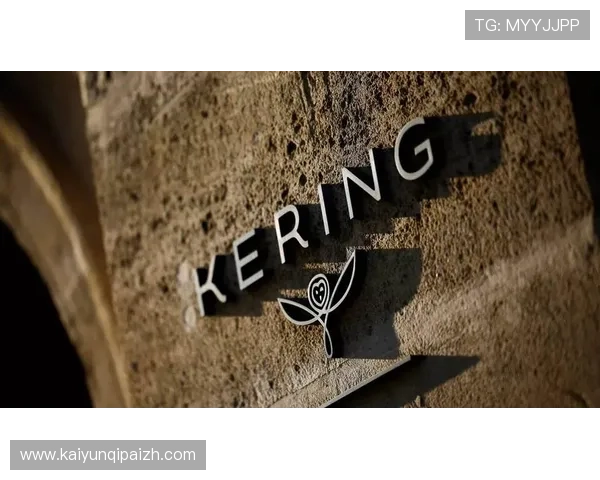 开云旗下品牌大全：详细介绍每个品牌的经典系列与代表性产品，满足收藏爱好者需求