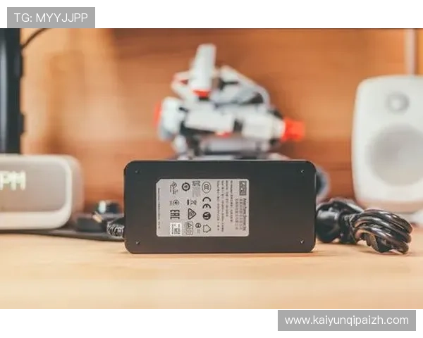 开云电话客服为玩家提供个性化服务方案，满足不同用户的多样化需求与咨询