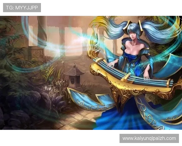 开云网址手机版官方入口，提供稳定安全的游戏登录服务与最新资讯