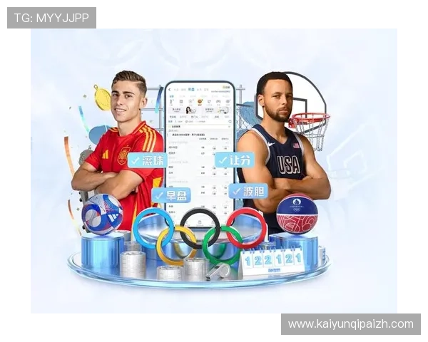 开运体育官网入口下载手机版，便捷安全的官方渠道让你随时随地享受精彩游戏内容