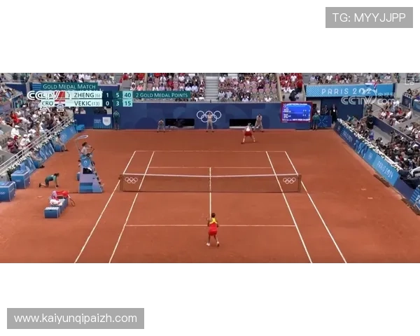 探索B体育丰富的体育社区功能，轻松与全球体育爱好者交流心得与观点