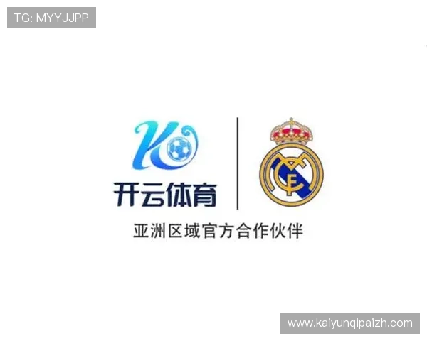 开云体育手机版APP的特色功能介绍,助你轻松掌握赛事信息与投注技巧 开云体育手机版APP的特色功能介绍,助你轻松掌握赛事信息与投注技巧